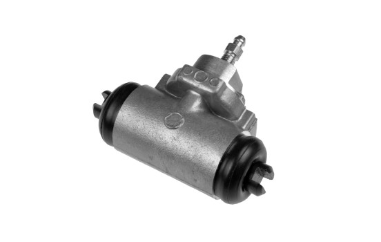 Wheel Brake Cylinder ADN14434 Blue Print