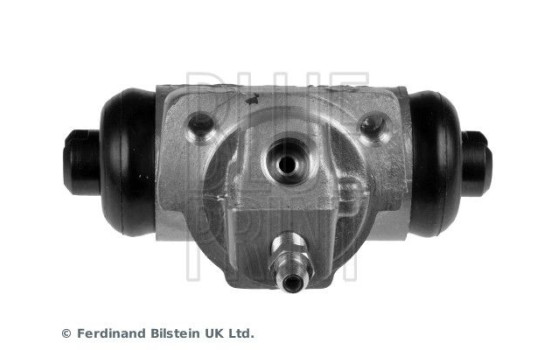 Wheel Brake Cylinder ADN14434 Blue Print, Image 4