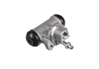 Wheel Brake Cylinder ADN14435 Blue Print