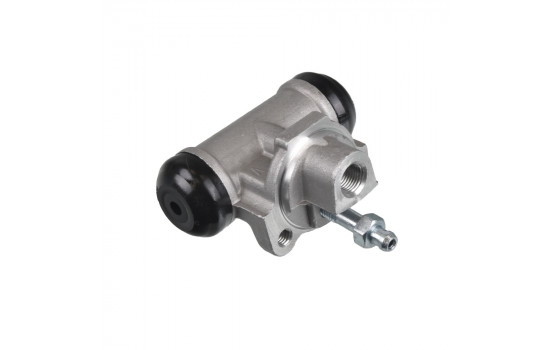 Wheel Brake Cylinder ADN14435 Blue Print