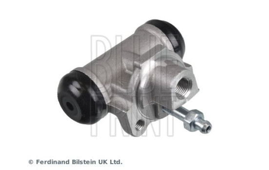 Wheel Brake Cylinder ADN14435 Blue Print, Image 2