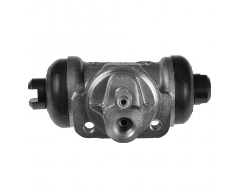 Wheel Brake Cylinder ADN14439 Blue Print, Image 2