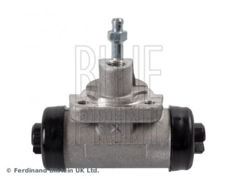 Wheel Brake Cylinder ADN14439 Blue Print, Image 3