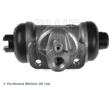 Wheel Brake Cylinder ADN14439 Blue Print, Image 4