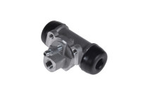 Wheel Brake Cylinder ADN14440 Blue Print