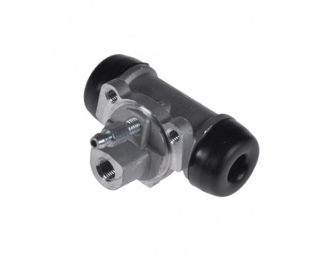 Wheel Brake Cylinder ADN14440 Blue Print