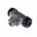 Wheel Brake Cylinder ADN14440 Blue Print