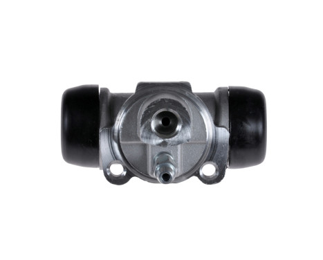 Wheel Brake Cylinder ADN14440 Blue Print, Image 2