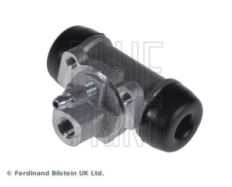 Wheel Brake Cylinder ADN14440 Blue Print, Image 3