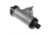 Wheel Brake Cylinder ADN14441 Blue Print