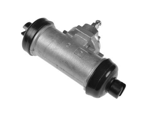 Wheel Brake Cylinder ADN14441 Blue Print