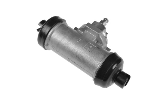 Wheel Brake Cylinder ADN14441 Blue Print