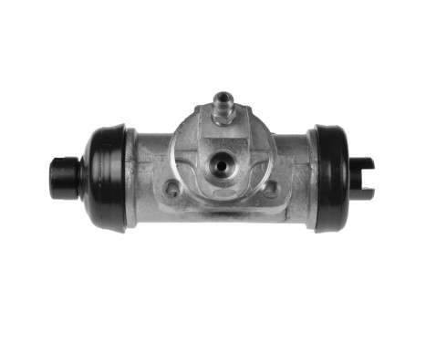 Wheel Brake Cylinder ADN14441 Blue Print, Image 2