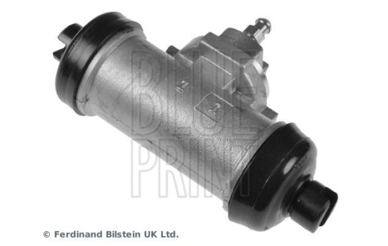 Wheel Brake Cylinder ADN14441 Blue Print, Image 3