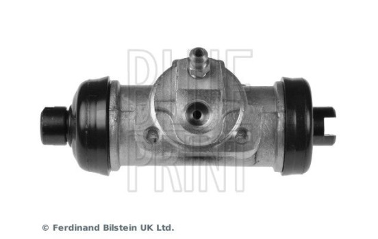 Wheel Brake Cylinder ADN14441 Blue Print, Image 4