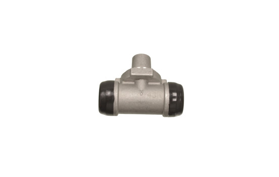 Wheel Brake Cylinder ADN14442 Blue Print, Image 2