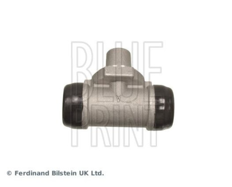 Wheel Brake Cylinder ADN14442 Blue Print, Image 4