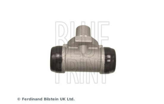 Wheel Brake Cylinder ADN14442 Blue Print, Image 4