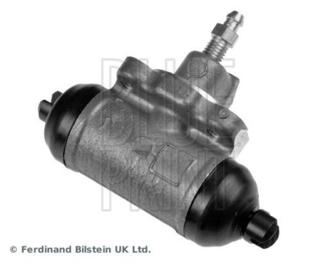 Wheel Brake Cylinder ADN14443 Blue Print, Image 3