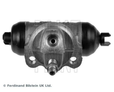 Wheel Brake Cylinder ADN14443 Blue Print, Image 4