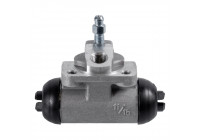 Wheel Brake Cylinder ADN14444 Blue Print