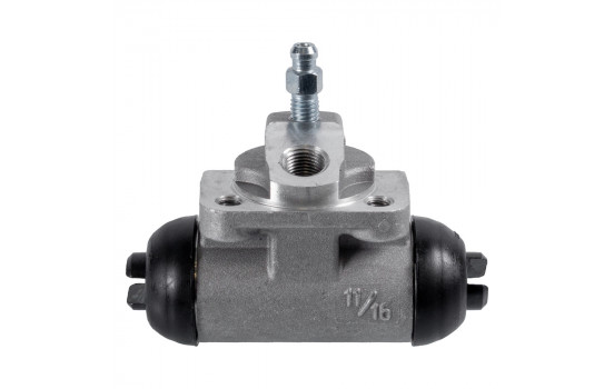 Wheel Brake Cylinder ADN14444 Blue Print