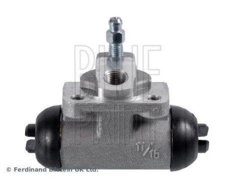 Wheel Brake Cylinder ADN14444 Blue Print, Image 2