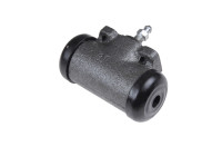 Wheel Brake Cylinder ADN14445 Blue Print