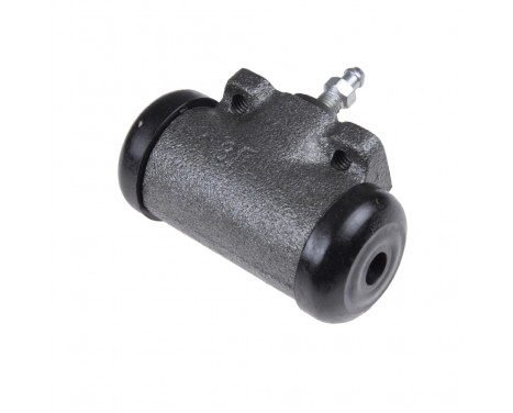 Wheel Brake Cylinder ADN14445 Blue Print