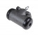 Wheel Brake Cylinder ADN14445 Blue Print