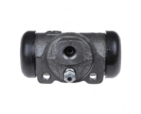 Wheel Brake Cylinder ADN14445 Blue Print, Image 2