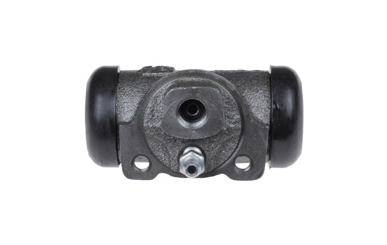 Wheel Brake Cylinder ADN14445 Blue Print, Image 2