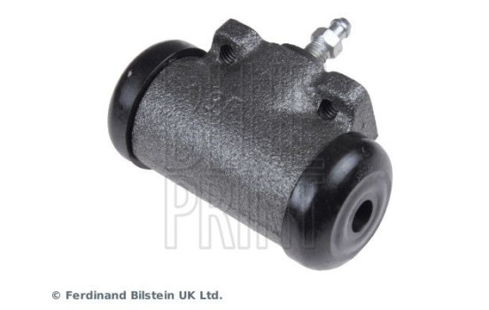 Wheel Brake Cylinder ADN14445 Blue Print, Image 3