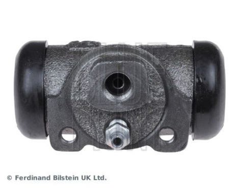 Wheel Brake Cylinder ADN14445 Blue Print, Image 4