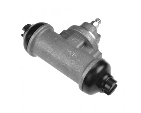 Wheel Brake Cylinder ADN14446 Blue Print