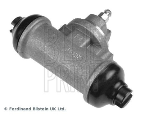 Wheel Brake Cylinder ADN14446 Blue Print, Image 3