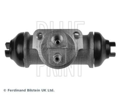 Wheel Brake Cylinder ADN14446 Blue Print, Image 4