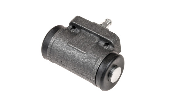 Wheel Brake Cylinder ADN14448 Blue Print