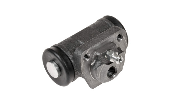 Wheel Brake Cylinder ADN14448 Blue Print, Image 2