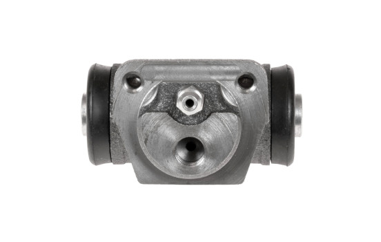 Wheel Brake Cylinder ADN14448 Blue Print, Image 3