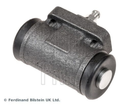 Wheel Brake Cylinder ADN14448 Blue Print, Image 4