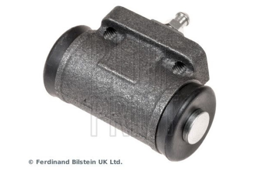 Wheel Brake Cylinder ADN14448 Blue Print, Image 4