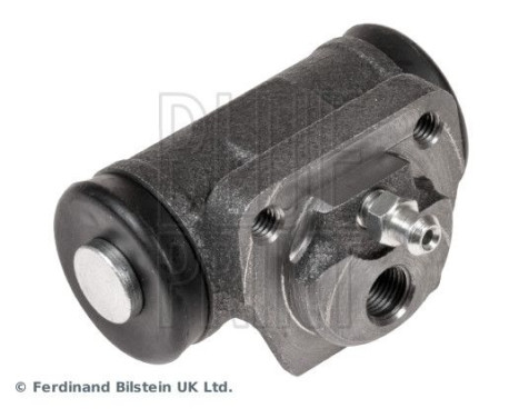 Wheel Brake Cylinder ADN14448 Blue Print, Image 5