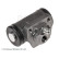 Wheel Brake Cylinder ADN14448 Blue Print, Thumbnail 5