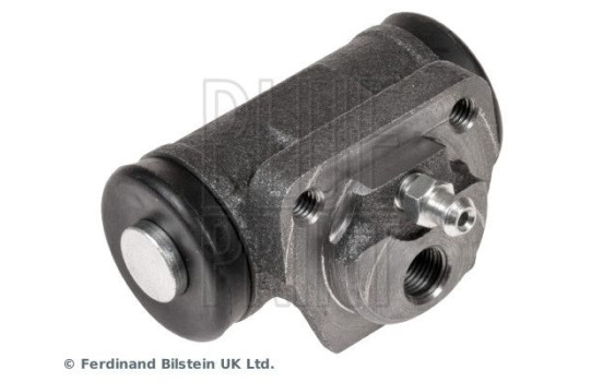 Wheel Brake Cylinder ADN14448 Blue Print, Image 5