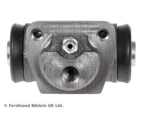 Wheel Brake Cylinder ADN14448 Blue Print, Image 6