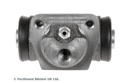 Wheel Brake Cylinder ADN14448 Blue Print, Image 6