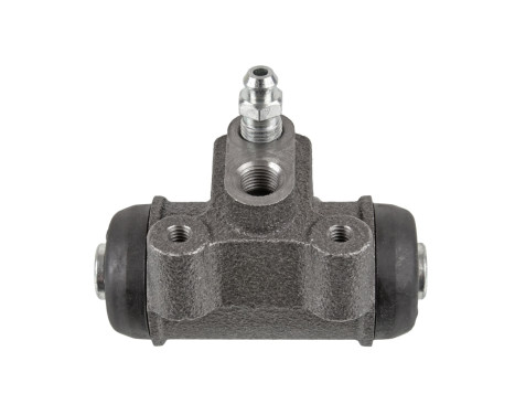 Wheel Brake Cylinder ADN14450 Blue Print