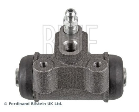 Wheel Brake Cylinder ADN14450 Blue Print, Image 2