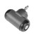 Wheel Brake Cylinder ADN14454 Blue Print
